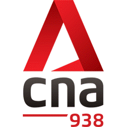CNA 938
